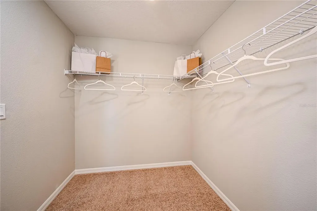 1752 Vanilla Street Haines City FL 33844