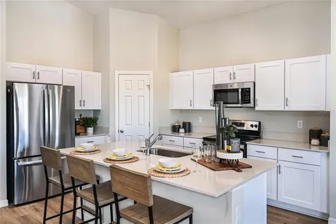 1752 Vanilla Street Haines City FL 33844