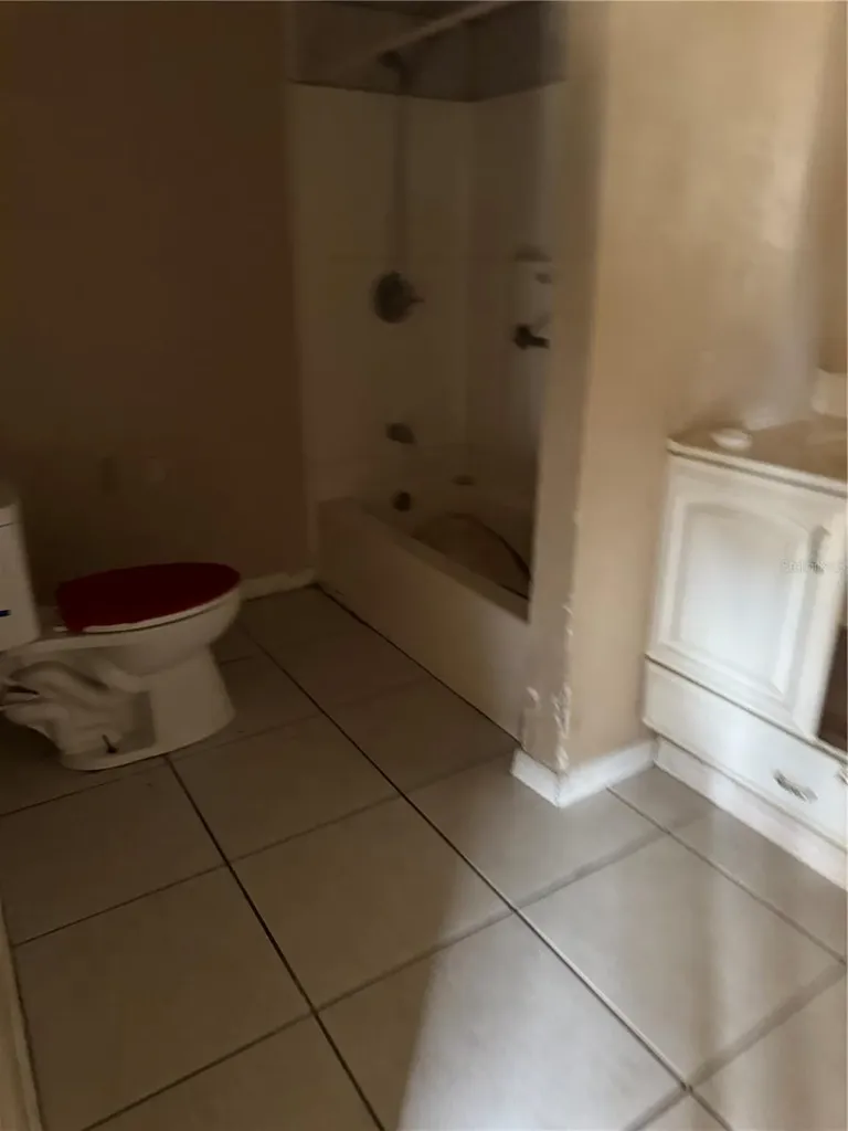 900 Sherwood Drive Deland FL 32720
