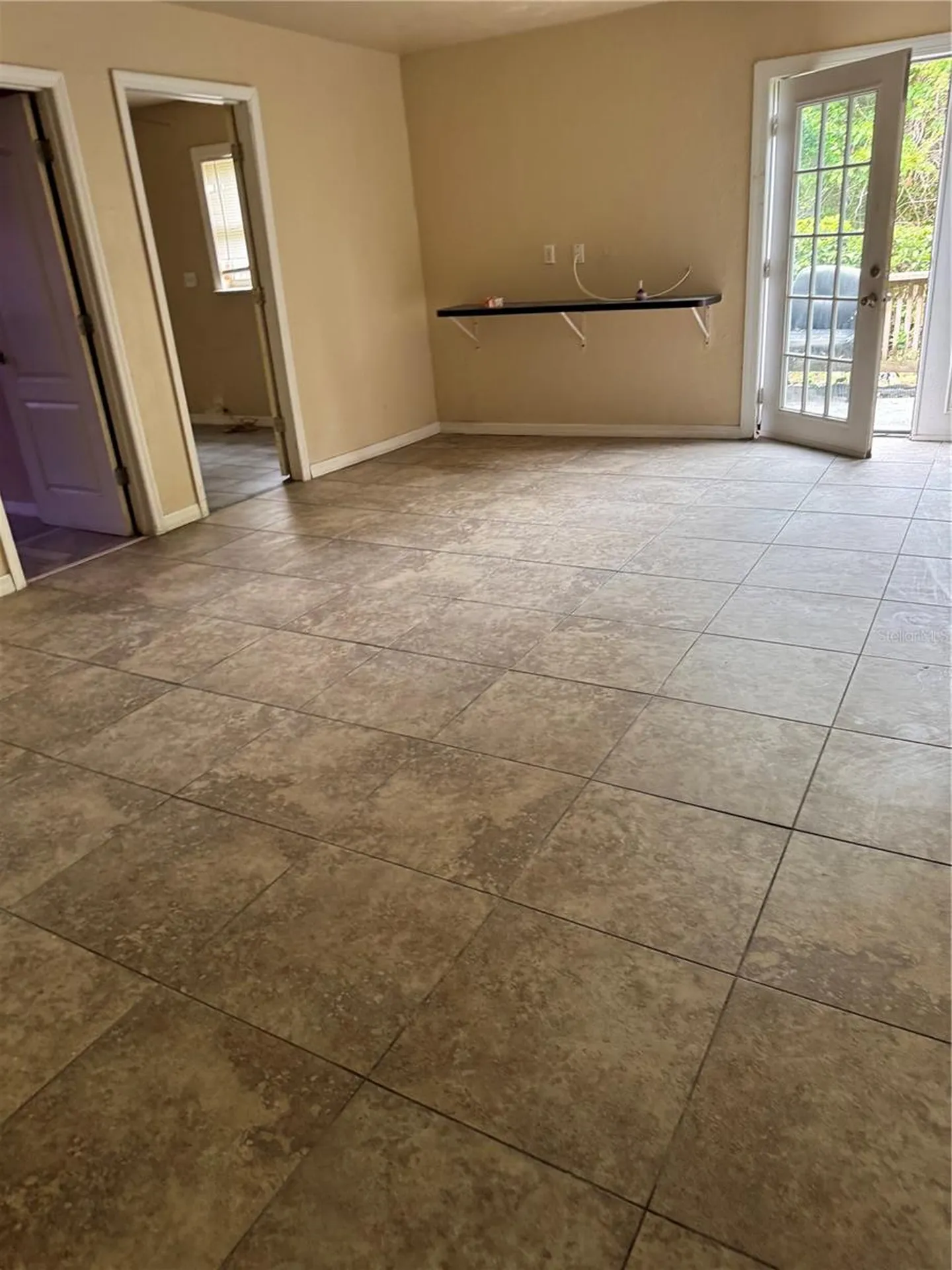 900 Sherwood Drive Deland FL 32720