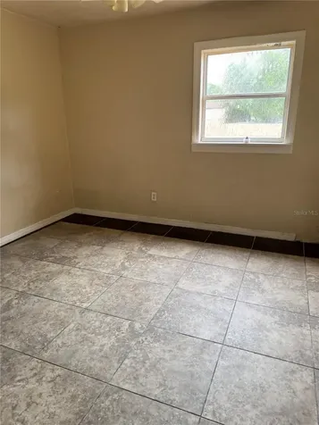 900 Sherwood Drive Deland FL 32720