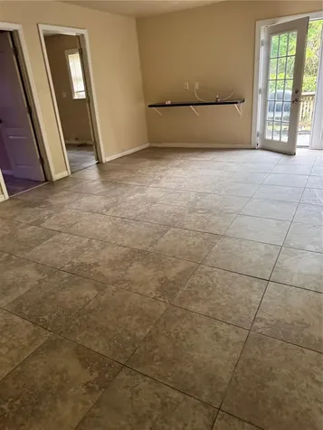 900 Sherwood Drive Deland FL 32720