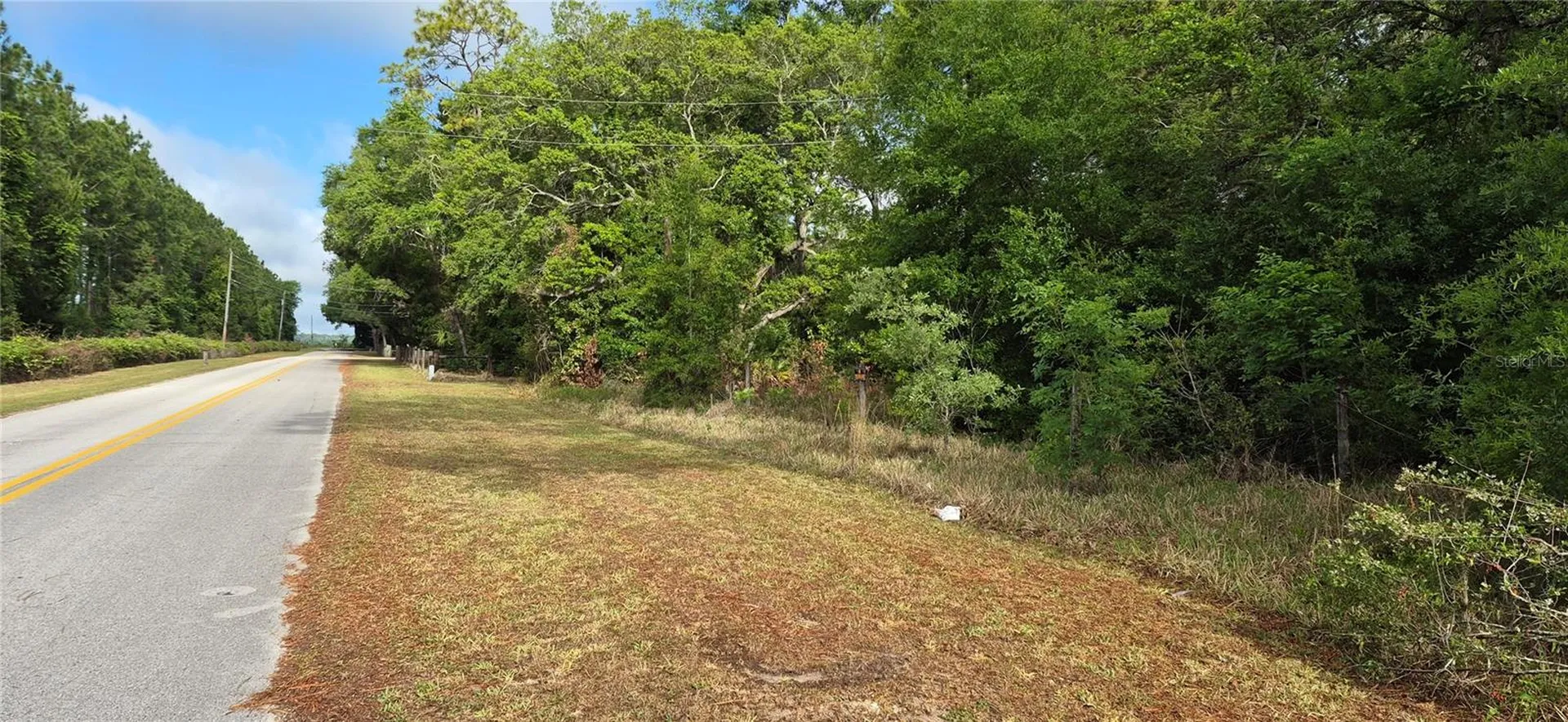9351 NW 120th Street Chiefland FL 32626