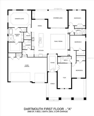 6163 N Canyon Drive Beverly Hills FL 34465