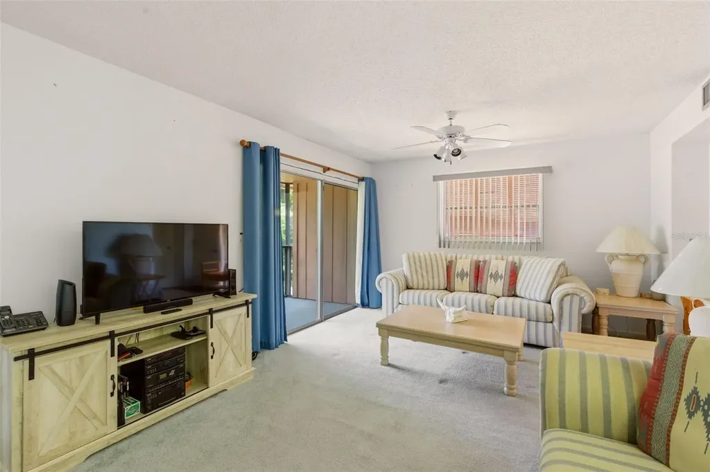 180 Magnolia Woods Court Deltona FL 32725