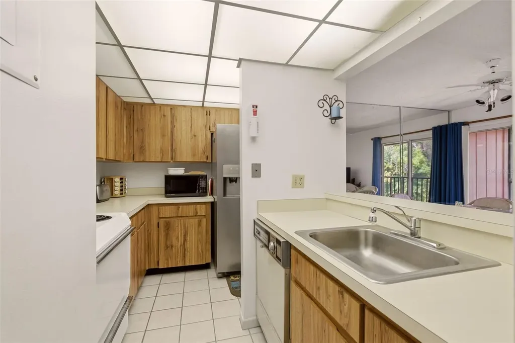 180 Magnolia Woods Court Deltona FL 32725