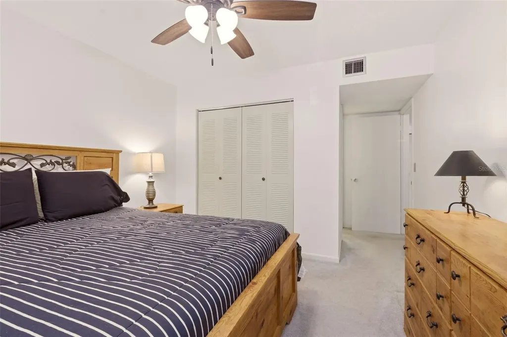 180 Magnolia Woods Court Deltona FL 32725