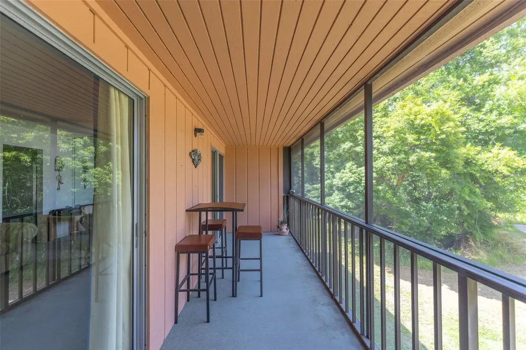 180 Magnolia Woods Court Deltona FL 32725
