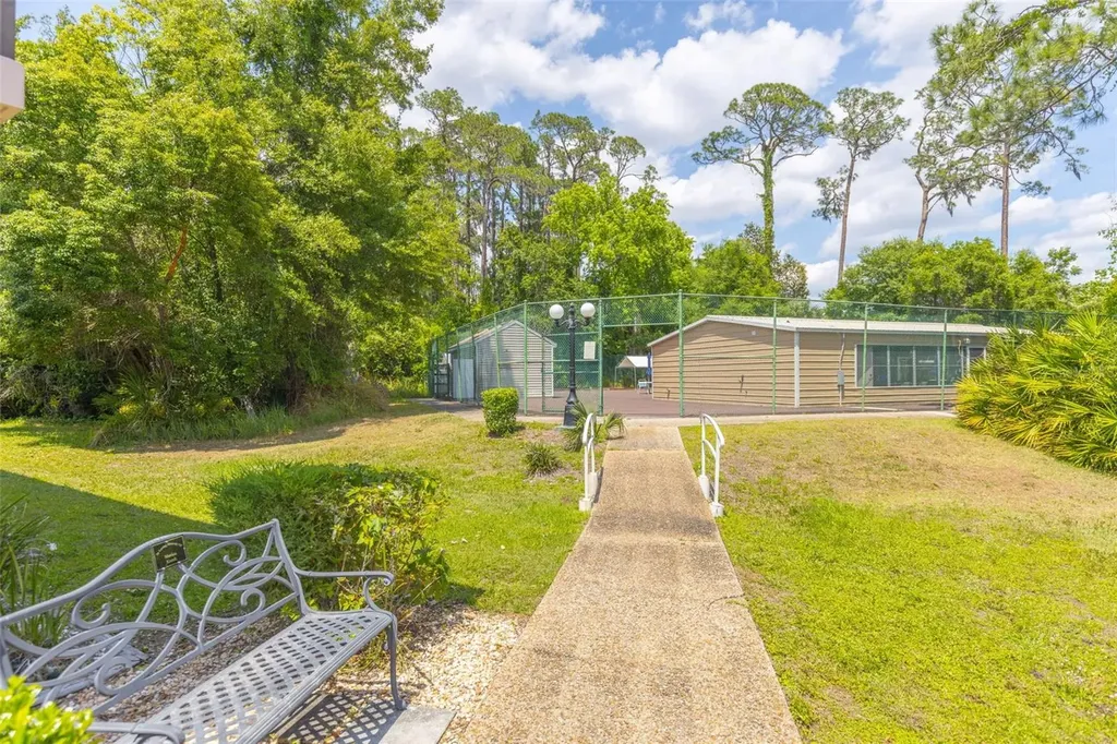 180 Magnolia Woods Court Deltona FL 32725