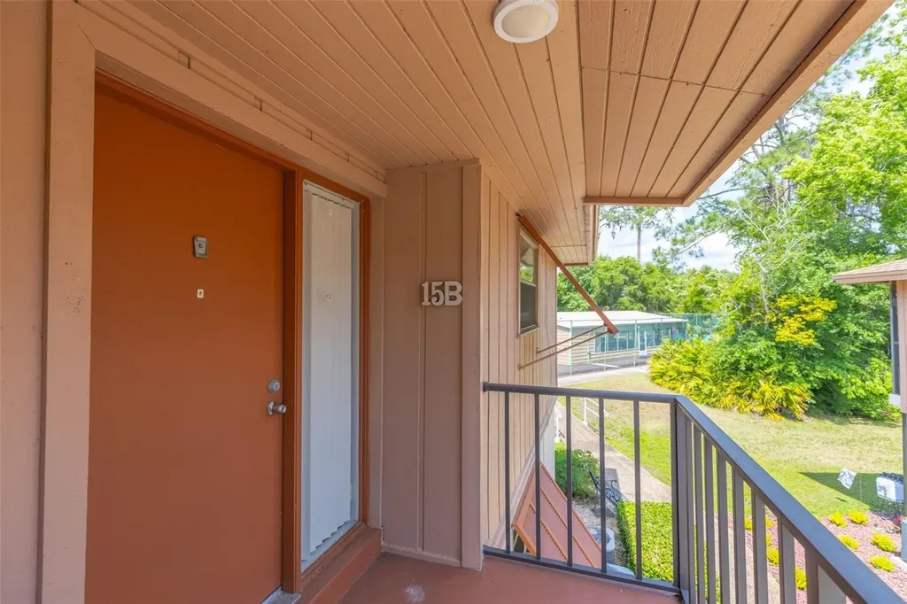 180 Magnolia Woods Court Deltona FL 32725