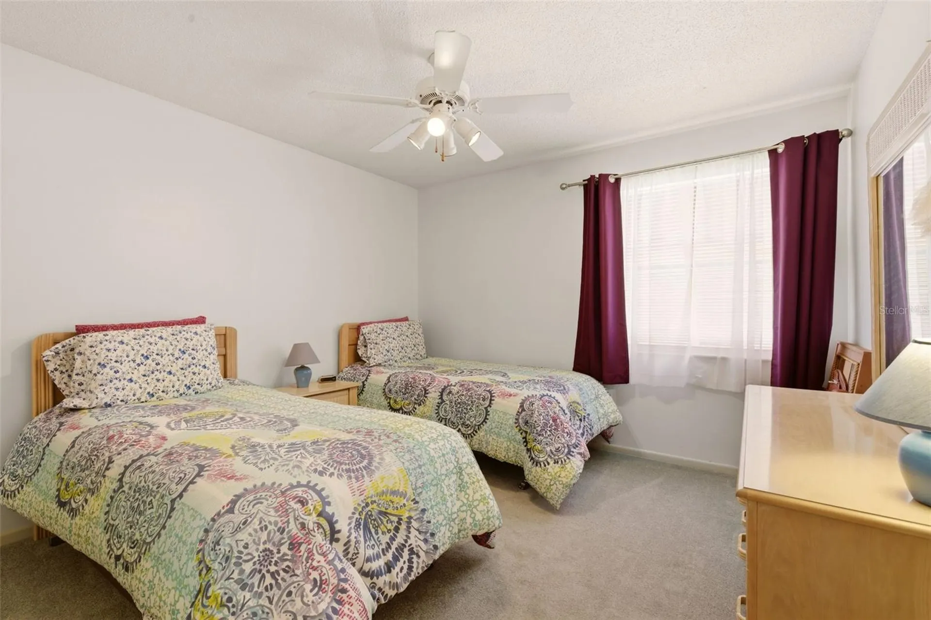 180 Magnolia Woods Court Deltona FL 32725