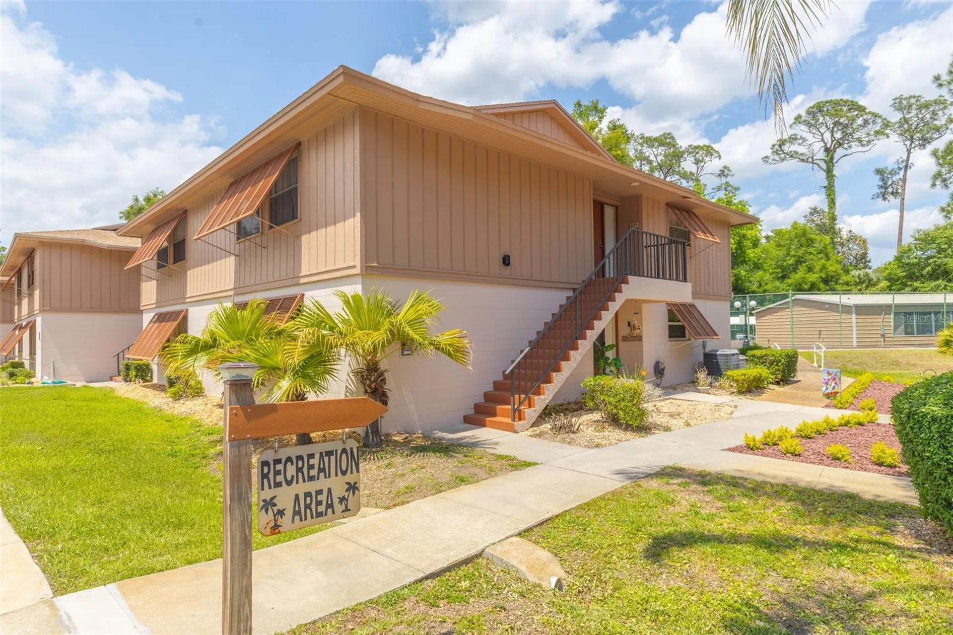180 Magnolia Woods Court Deltona FL 32725
