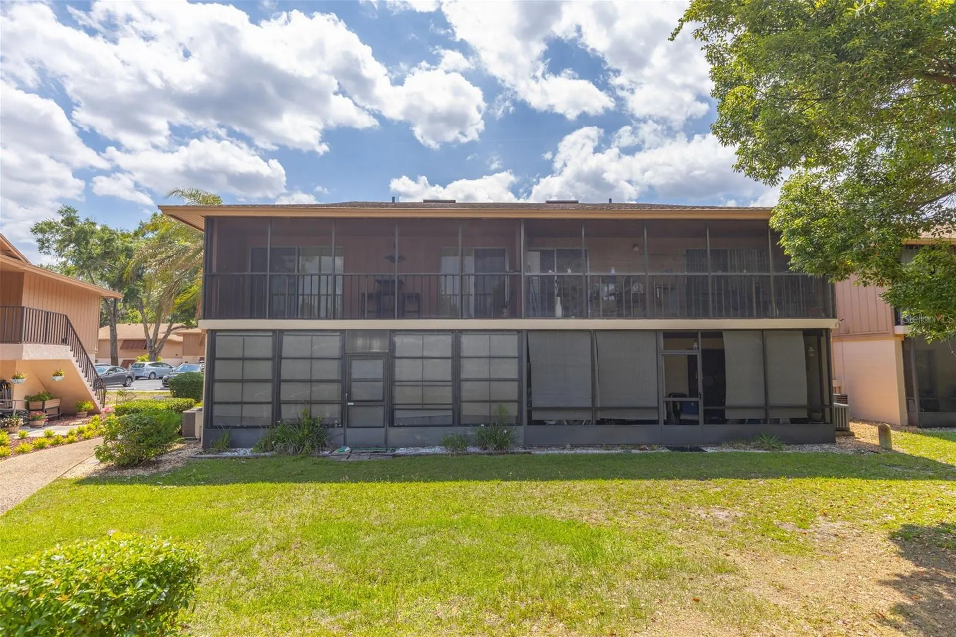 180 Magnolia Woods Court Deltona FL 32725