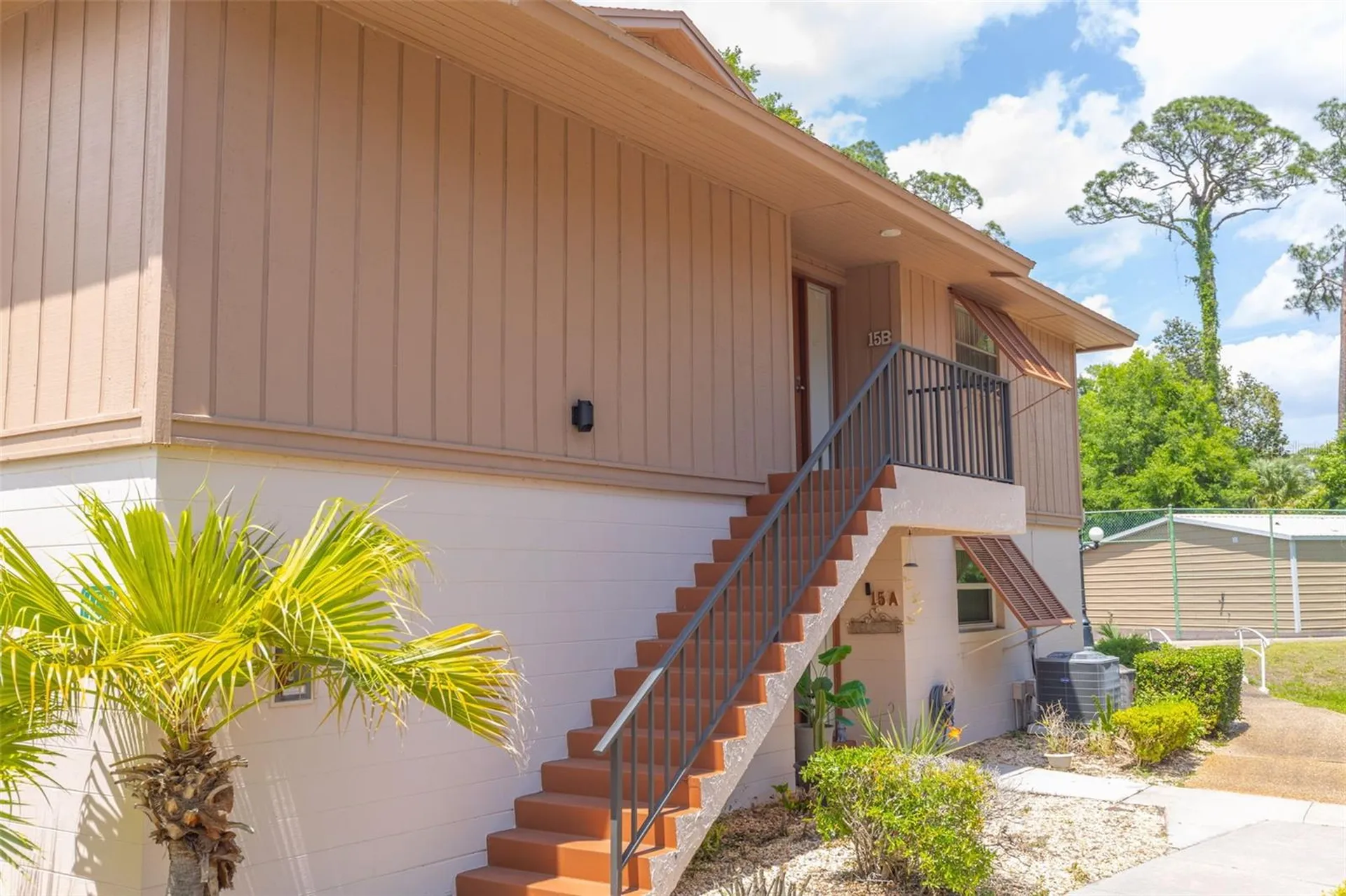 180 Magnolia Woods Court Deltona FL 32725