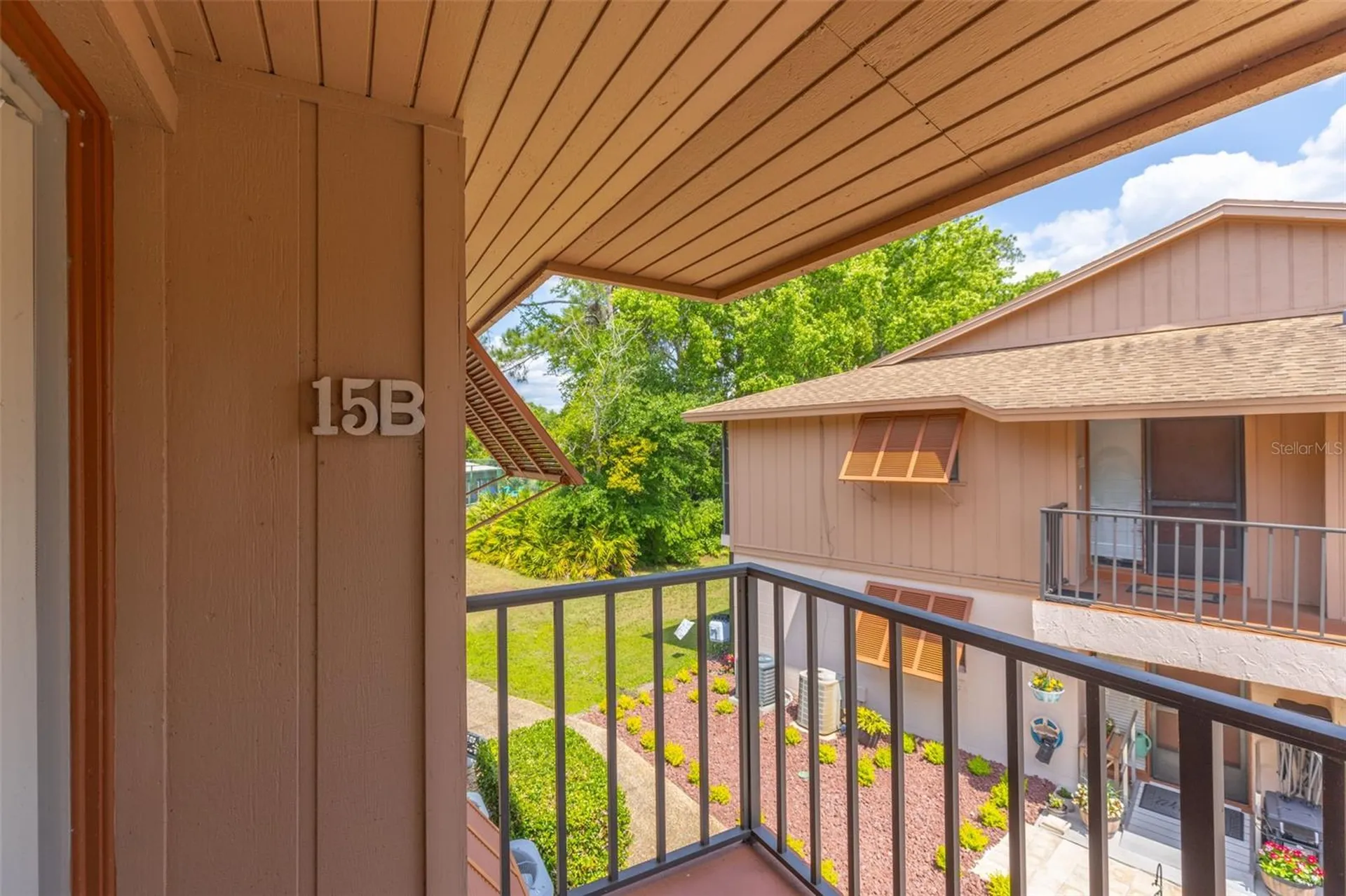180 Magnolia Woods Court Deltona FL 32725