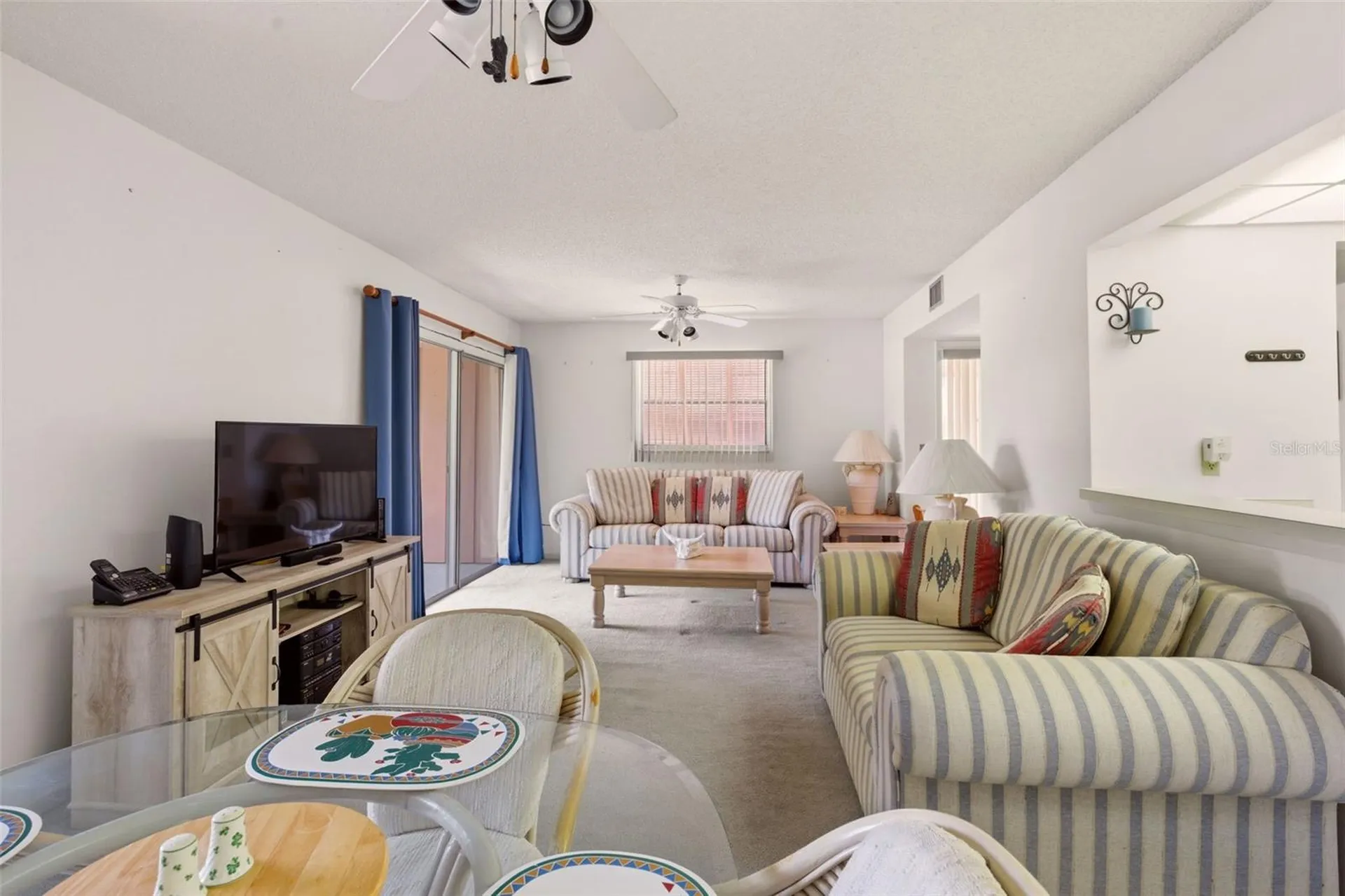 180 Magnolia Woods Court Deltona FL 32725