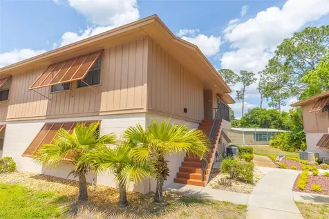 180 Magnolia Woods Court Deltona FL 32725