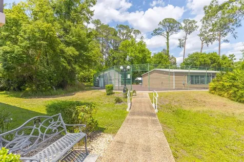 180 Magnolia Woods Court Deltona FL 32725