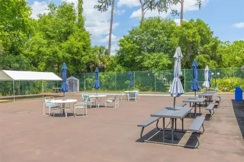 180 Magnolia Woods Court Deltona FL 32725