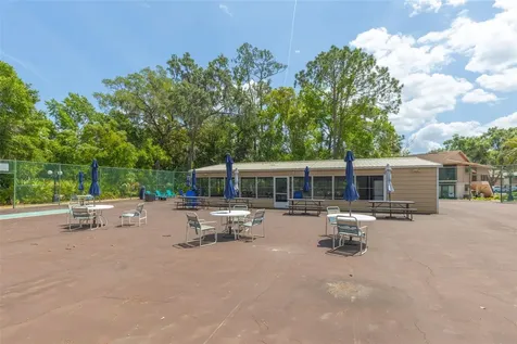 180 Magnolia Woods Court Deltona FL 32725
