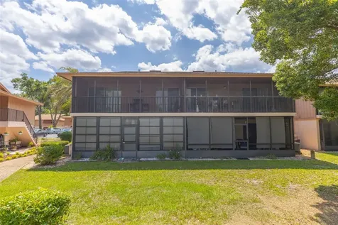 180 Magnolia Woods Court Deltona FL 32725
