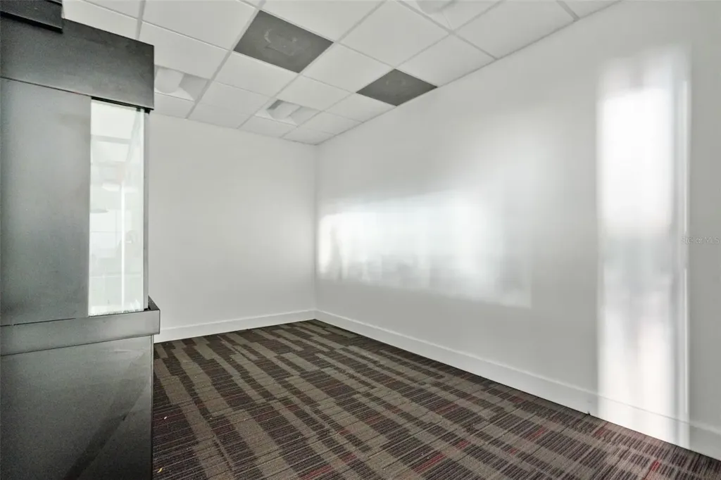 127 N Magnolia Avenue Orlando FL 32801