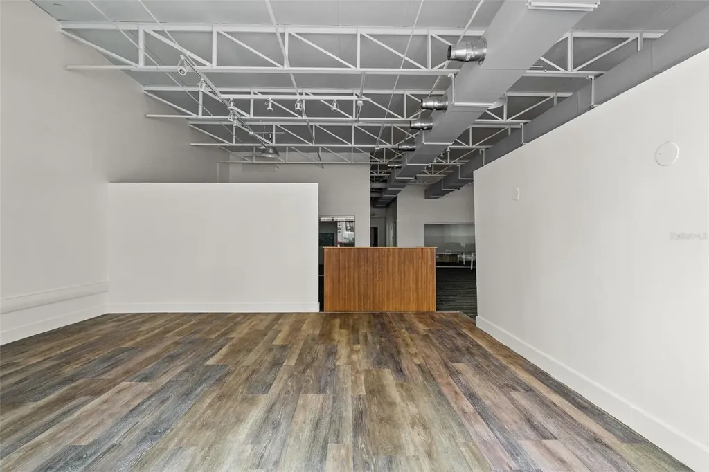 127 N Magnolia Avenue Orlando FL 32801