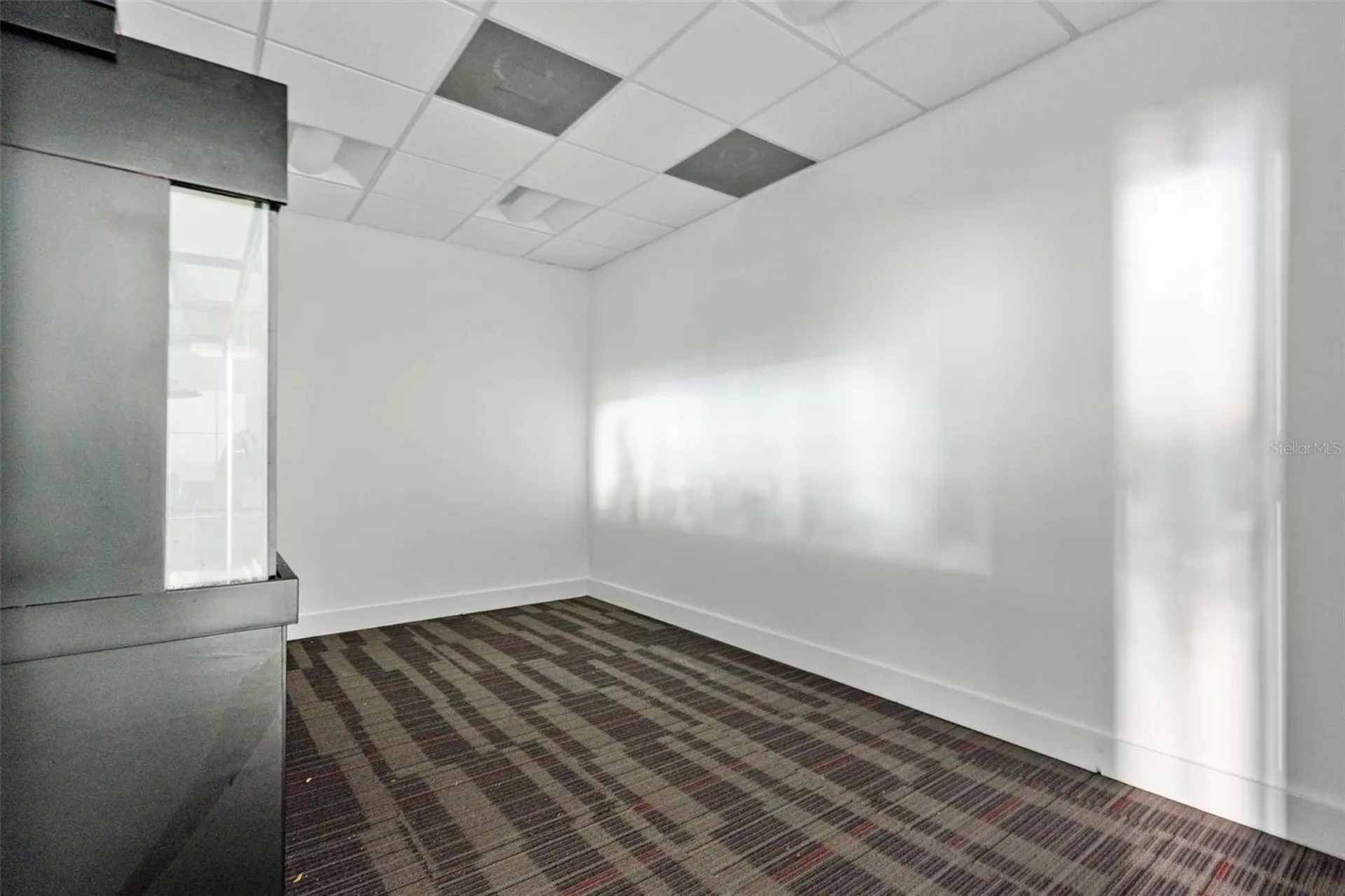 127 N Magnolia Avenue Orlando FL 32801