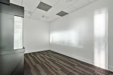 127 N Magnolia Avenue Orlando FL 32801