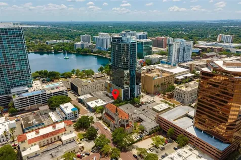 127 N Magnolia Avenue Orlando FL 32801