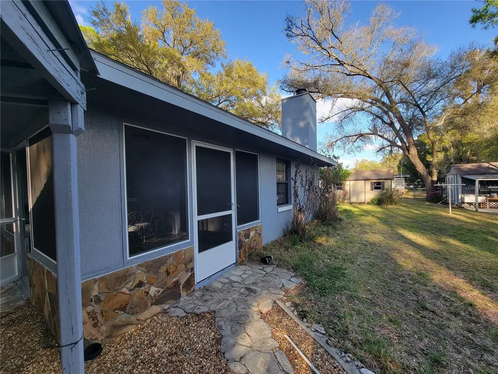 8028 SE 129th Place Summerfield FL 34491