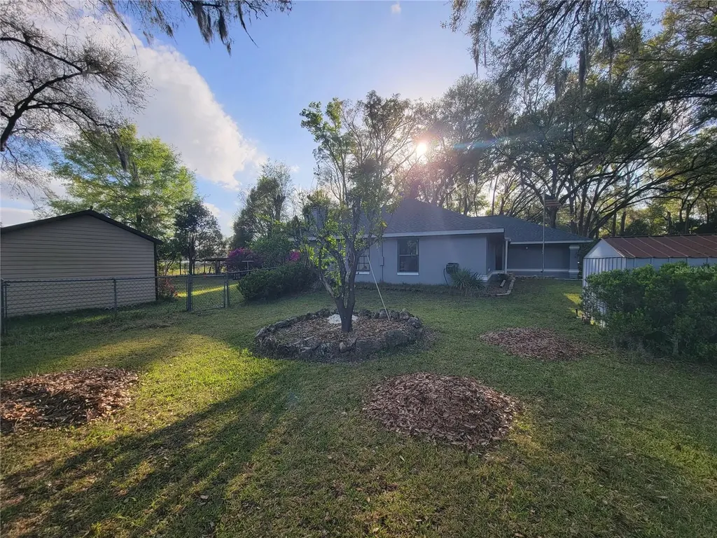 8028 SE 129th Place Summerfield FL 34491