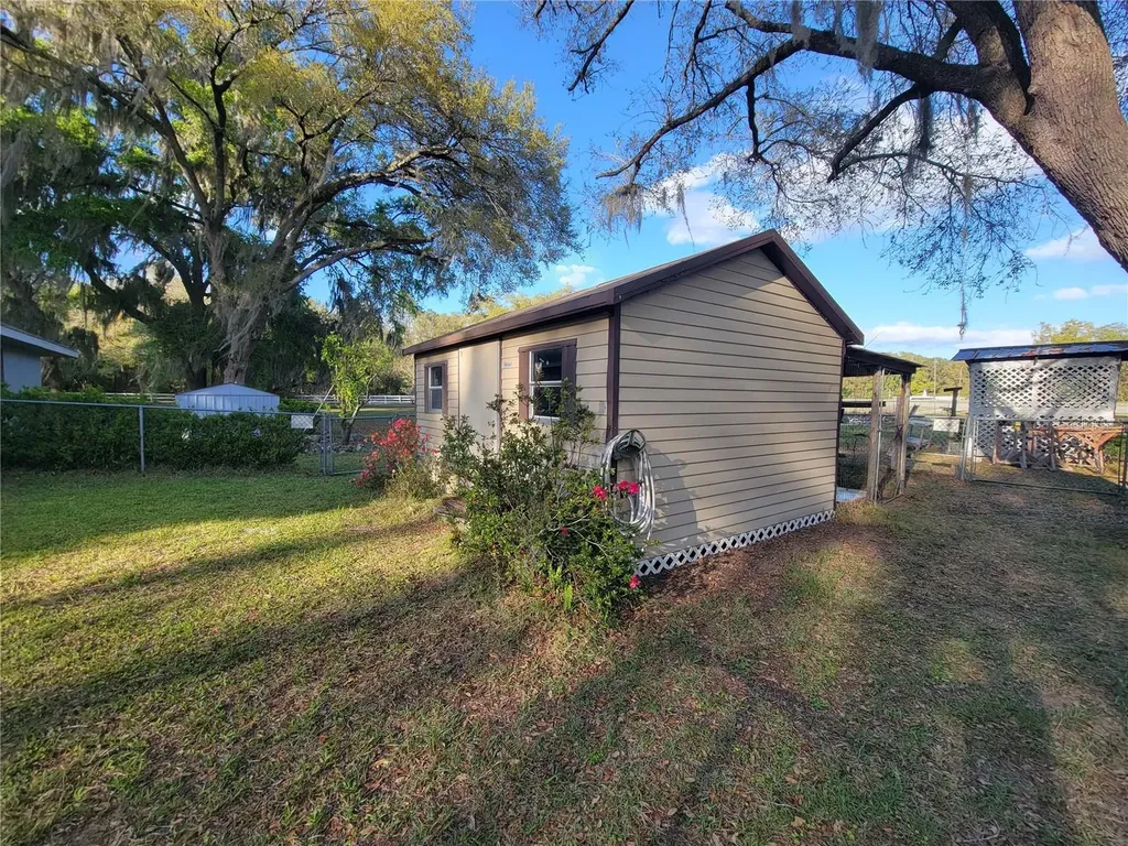 8028 SE 129th Place Summerfield FL 34491