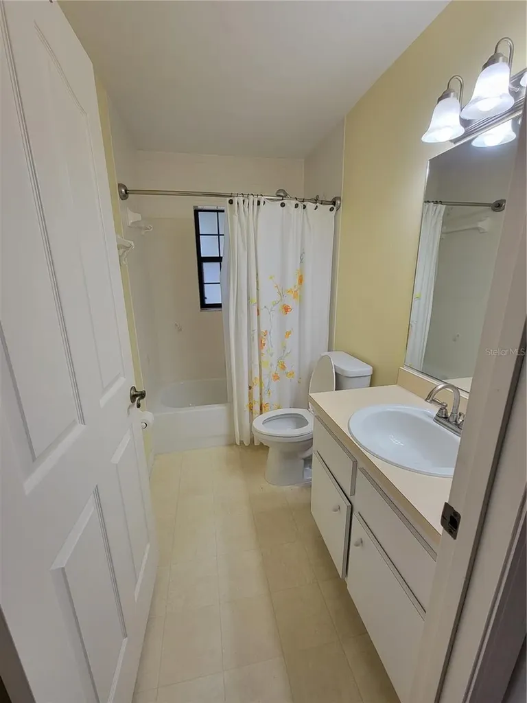 8028 SE 129th Place Summerfield FL 34491