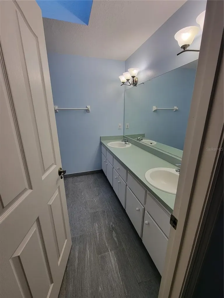 8028 SE 129th Place Summerfield FL 34491
