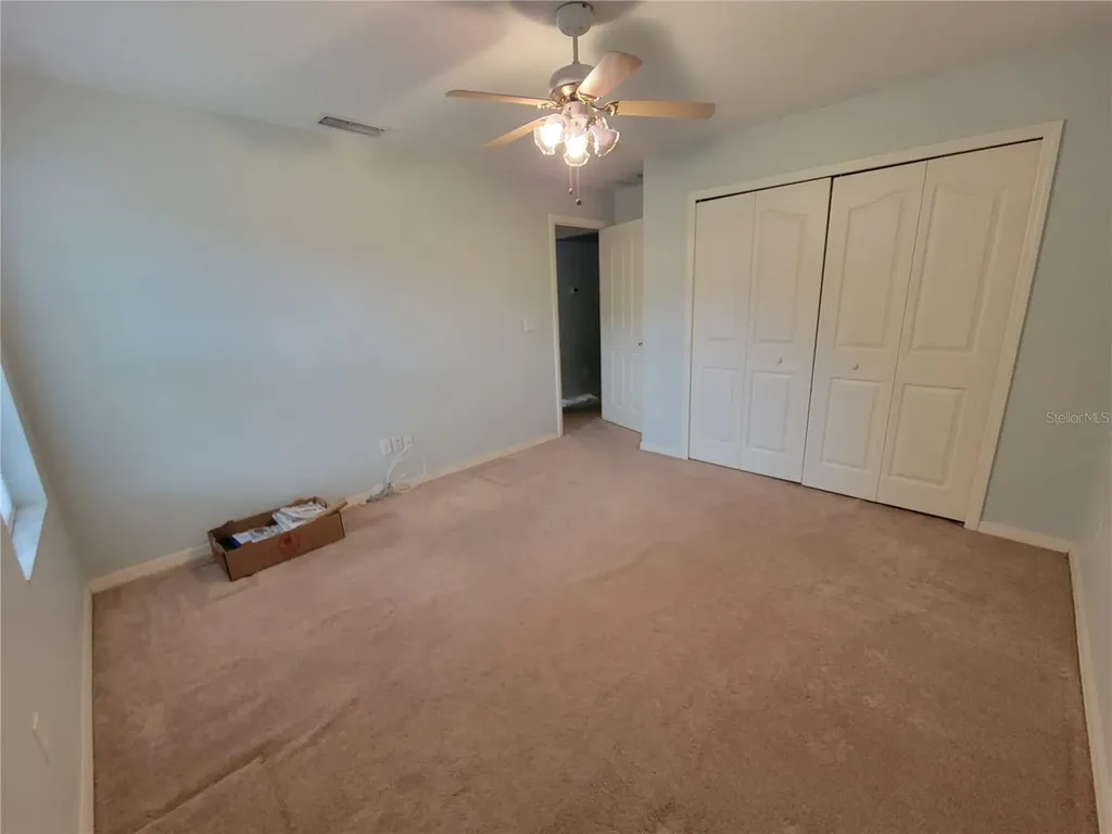 8028 SE 129th Place Summerfield FL 34491