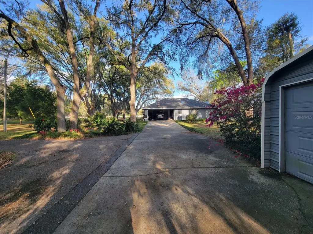 8028 SE 129th Place Summerfield FL 34491