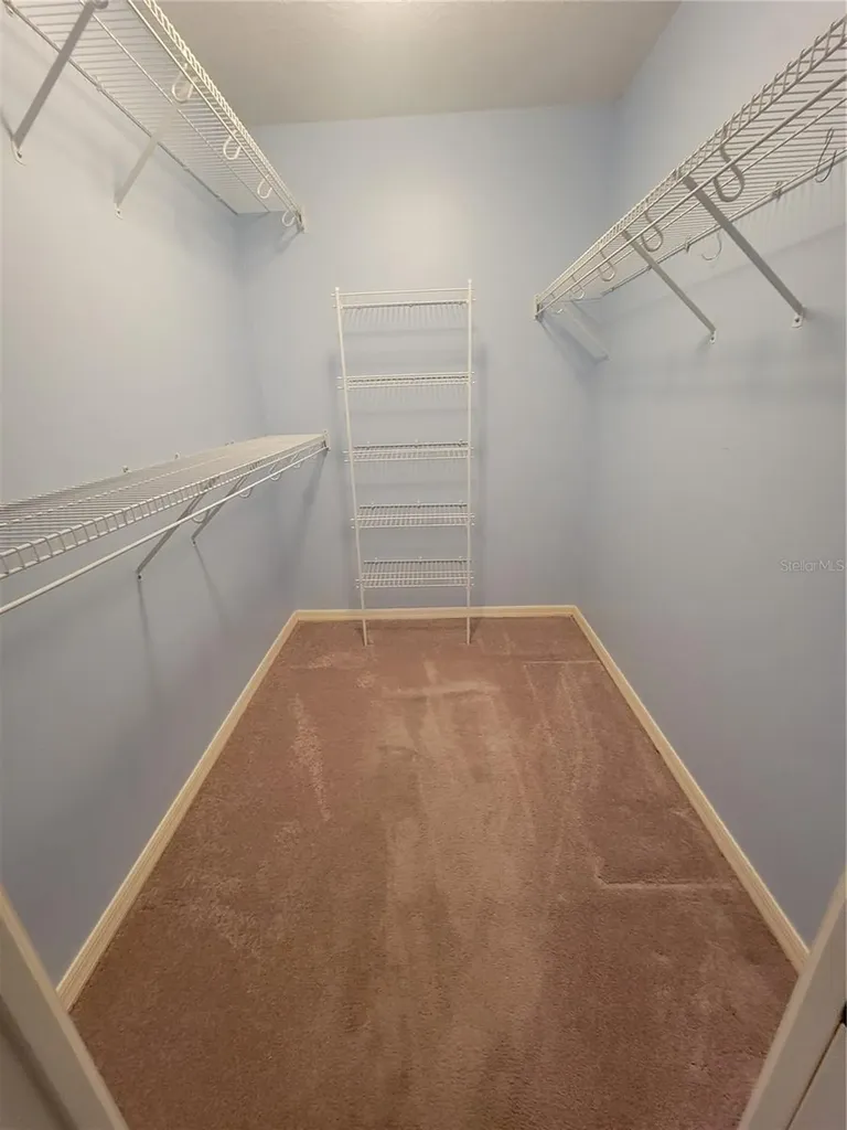 8028 SE 129th Place Summerfield FL 34491