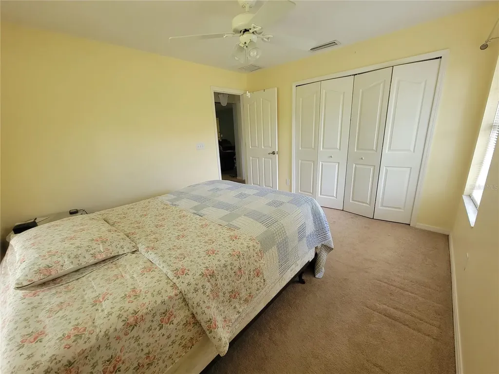 8028 SE 129th Place Summerfield FL 34491