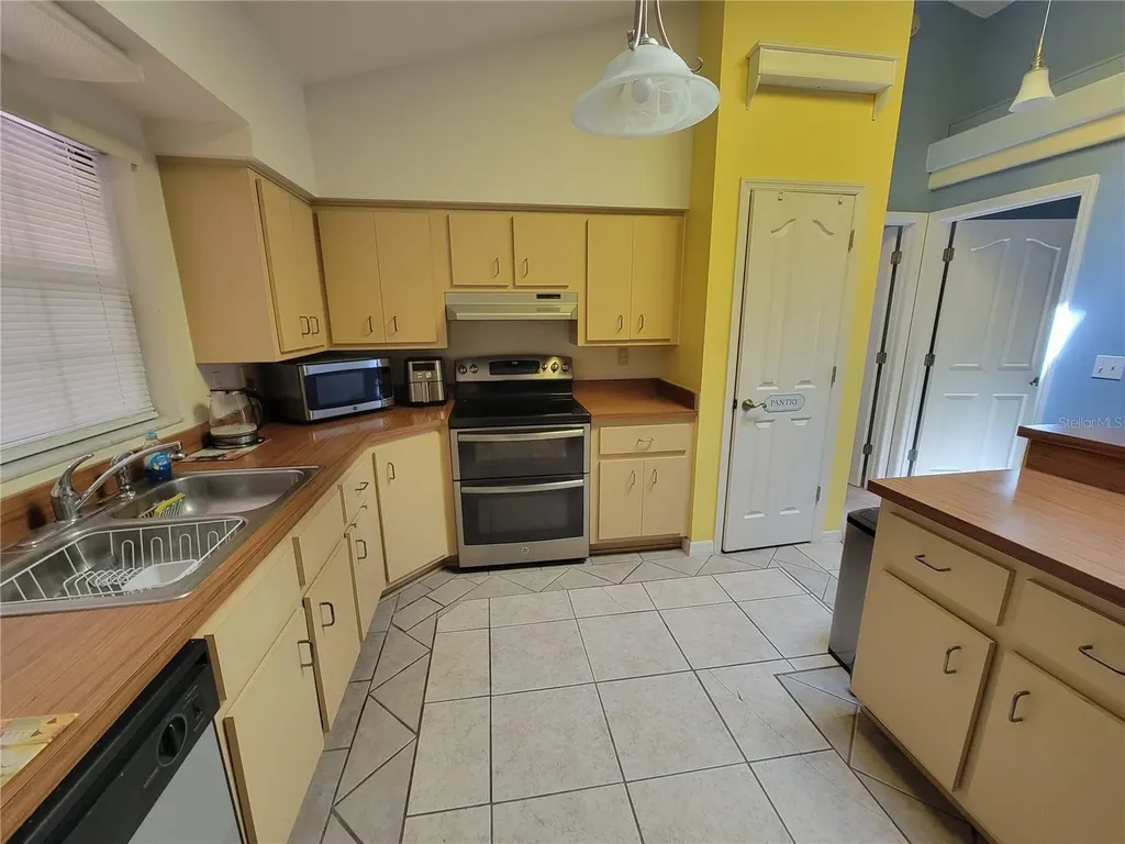 8028 SE 129th Place Summerfield FL 34491