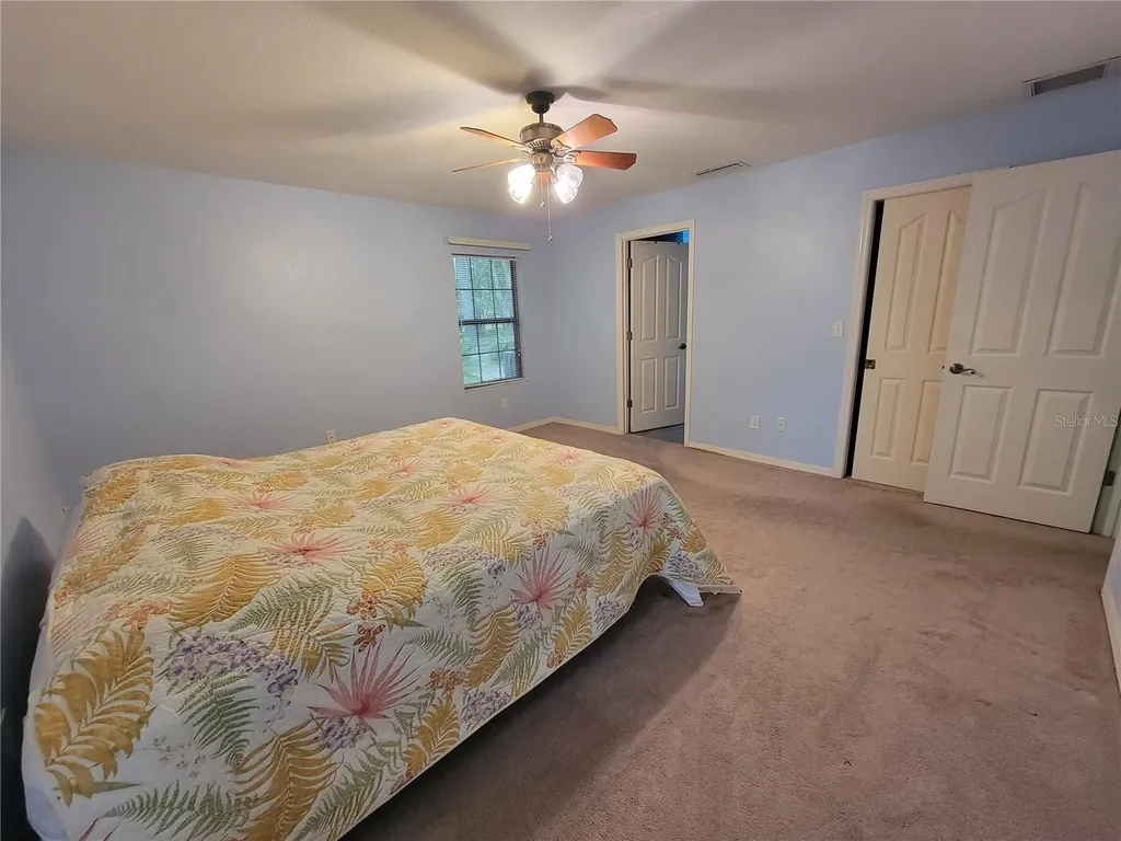 8028 SE 129th Place Summerfield FL 34491