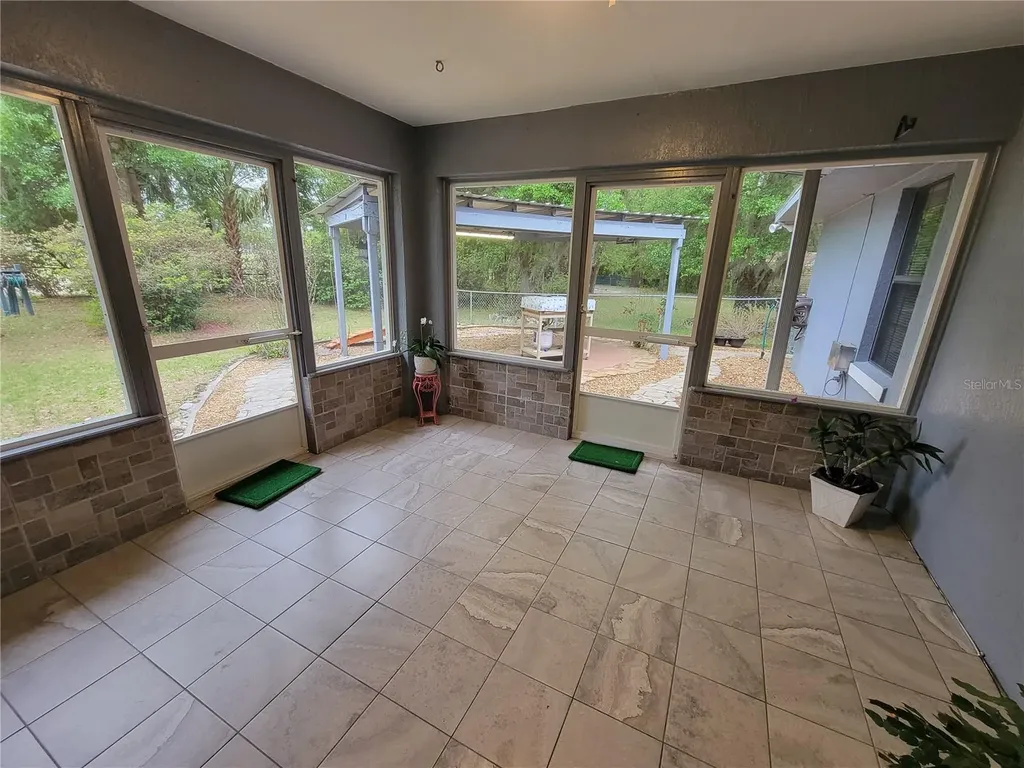 8028 SE 129th Place Summerfield FL 34491