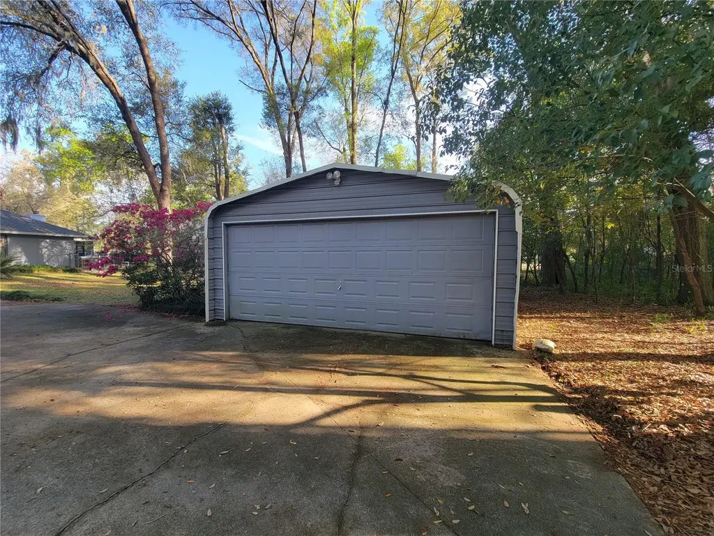 8028 SE 129th Place Summerfield FL 34491