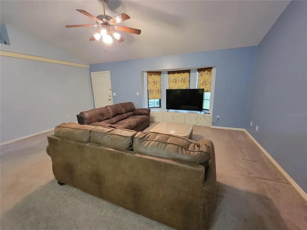 8028 SE 129th Place Summerfield FL 34491