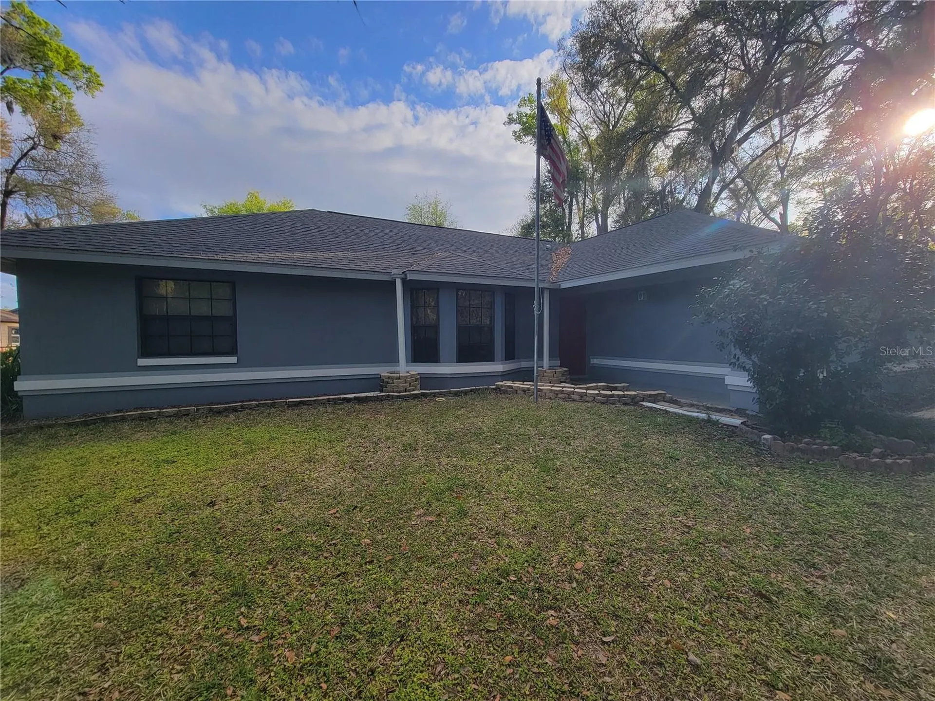 8028 SE 129th Place Summerfield FL 34491