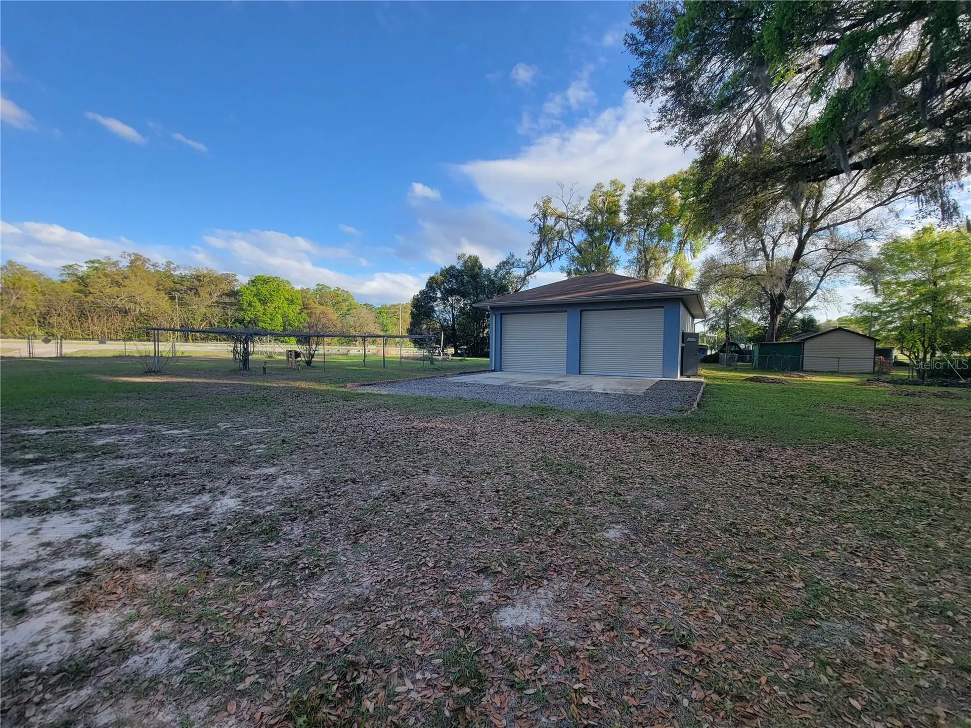 8028 SE 129th Place Summerfield FL 34491