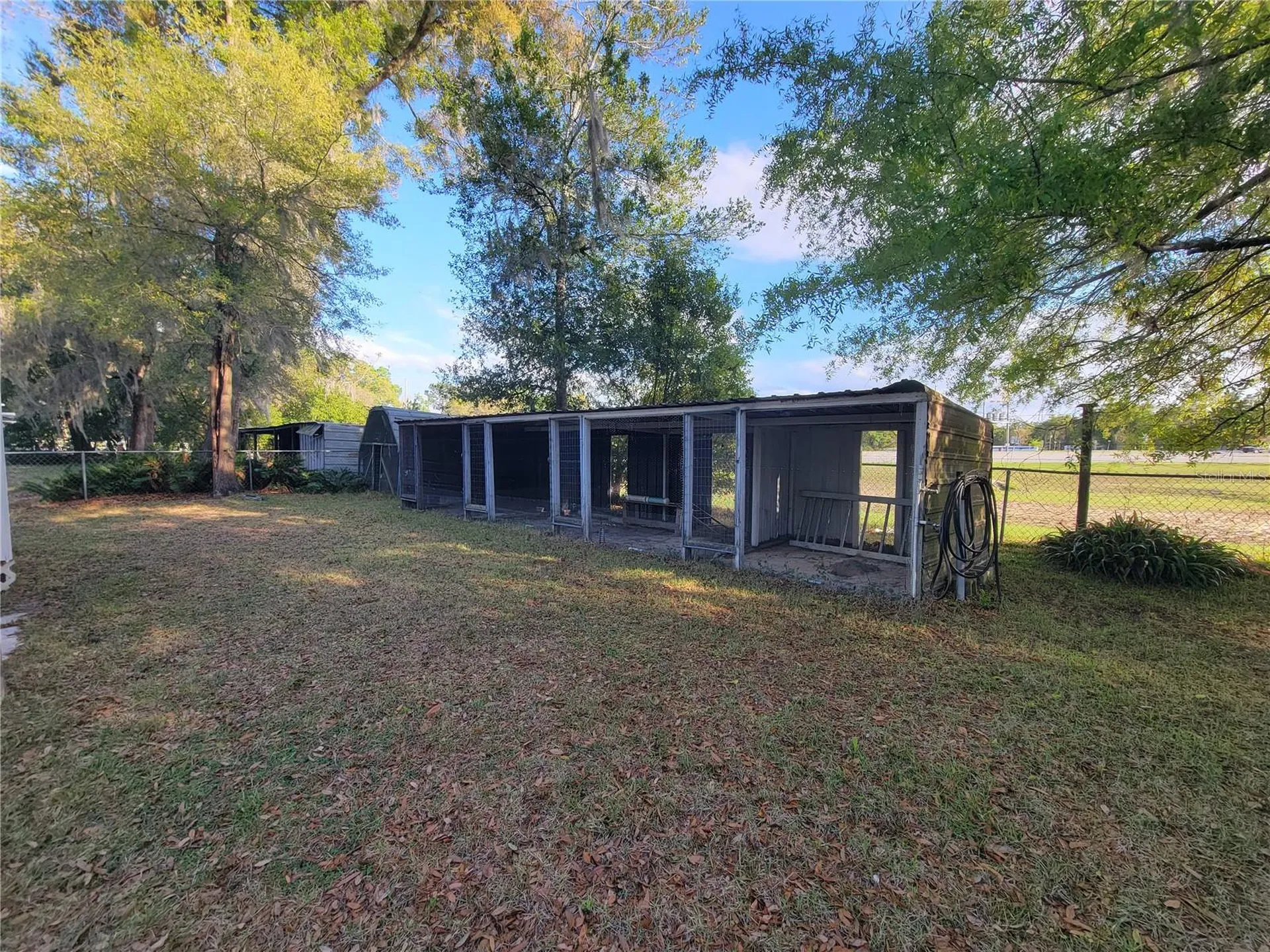 8028 SE 129th Place Summerfield FL 34491