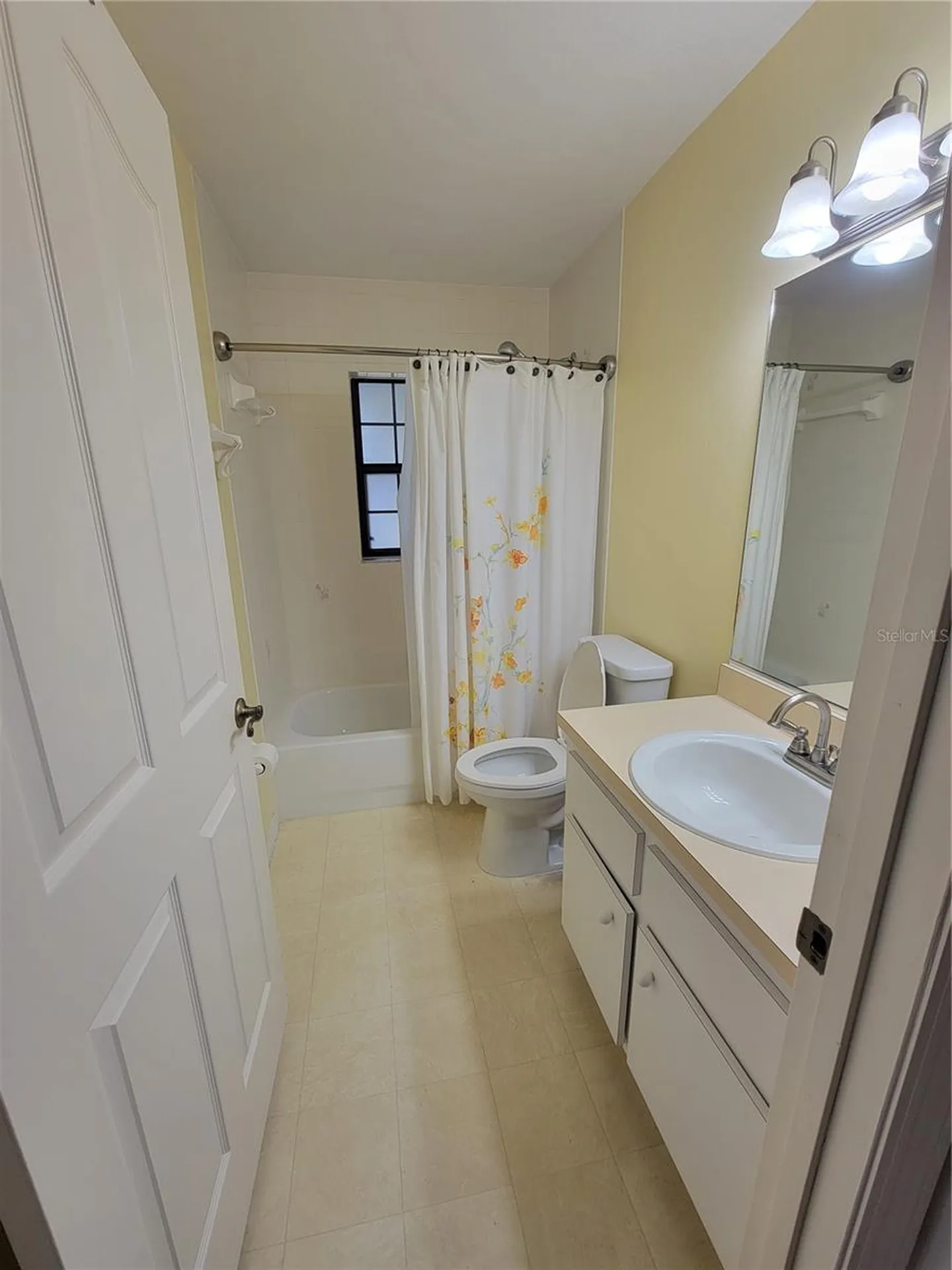 8028 SE 129th Place Summerfield FL 34491
