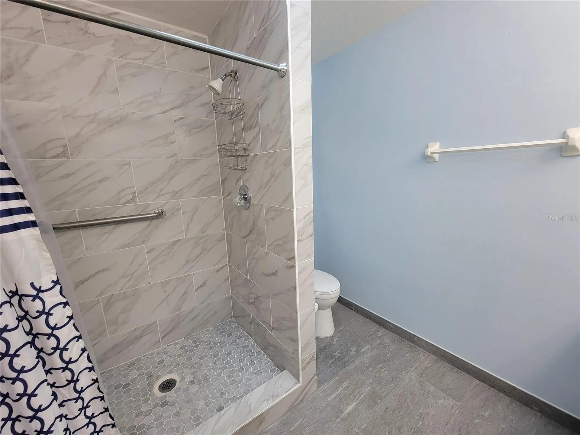 8028 SE 129th Place Summerfield FL 34491