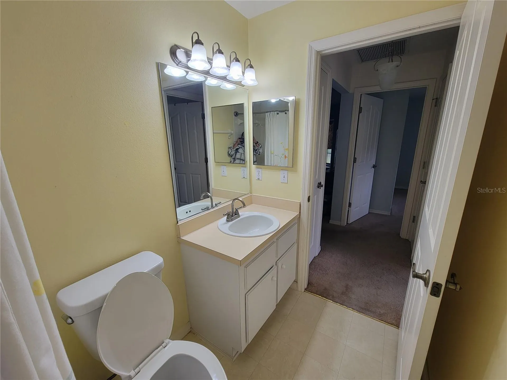 8028 SE 129th Place Summerfield FL 34491